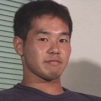 义已逝，吾亦逝